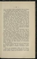 Page 270