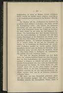 Page 271