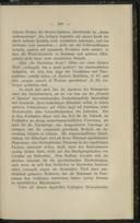 Page 272