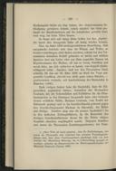 Page 273