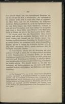 Page 274
