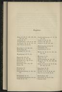 Page 275