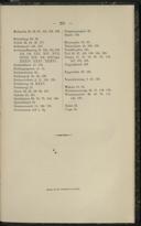 Page 276