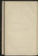 Page 277