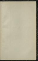 Page 278