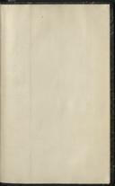 Page 280