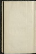 Page 281