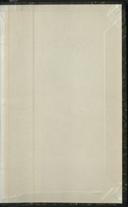 Page 282
