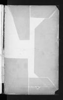 Seite 89