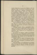 Seite 34