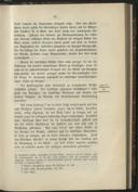 Seite 73