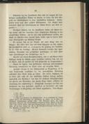 Seite 75