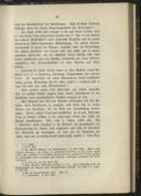 Seite 107