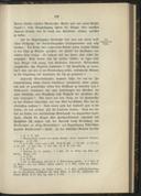 Seite 121