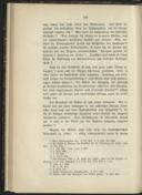 Seite 122