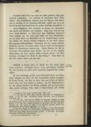 Seite 125
