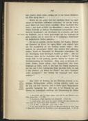 Seite 126
