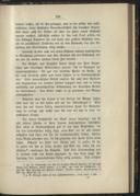 Seite 127