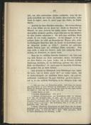 Seite 128