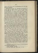 Seite 129