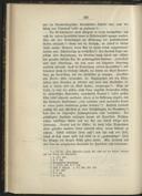 Seite 134