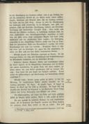 Seite 151