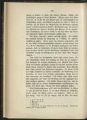 Seite 162