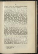 Seite 163