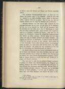 Seite 164