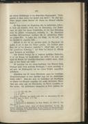 Seite 171