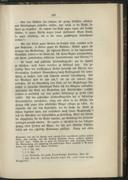 Seite 179