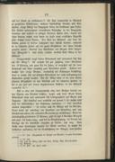 Seite 183