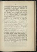 Seite 193