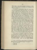 Seite 228