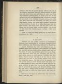 Seite 236