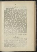 Seite 237