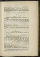 Seite 241