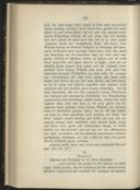 Seite 244