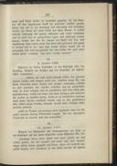 Seite 245