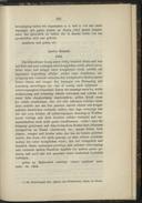 Seite 257