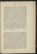 Seite 261