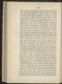 Seite 262