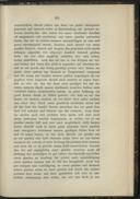 Seite 267