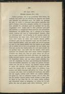 Seite 271