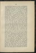 Seite 273