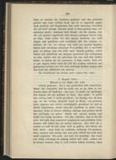 Seite 274