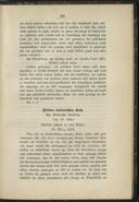 Seite 275