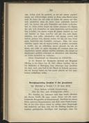 Seite 276