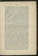 Seite 277