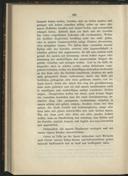 Seite 278